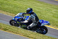 anglesey-no-limits-trackday;anglesey-photographs;anglesey-trackday-photographs;enduro-digital-images;event-digital-images;eventdigitalimages;no-limits-trackdays;peter-wileman-photography;racing-digital-images;trac-mon;trackday-digital-images;trackday-photos;ty-croes